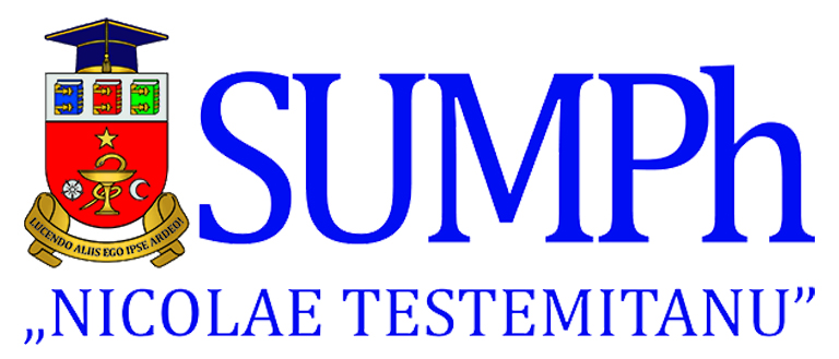 Logo en 1