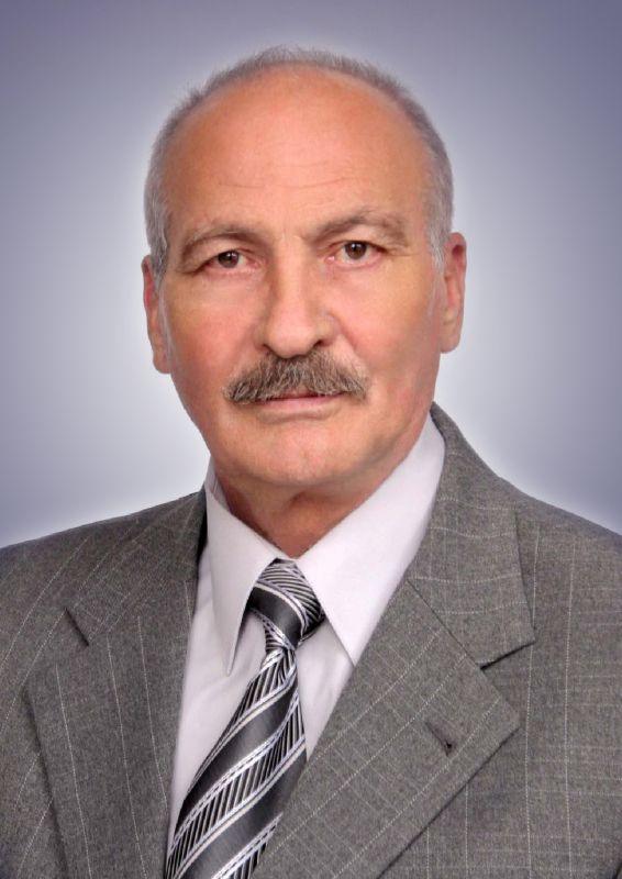 Nicolae Eșanu