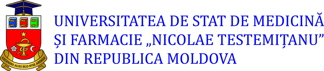 Logo ro 2