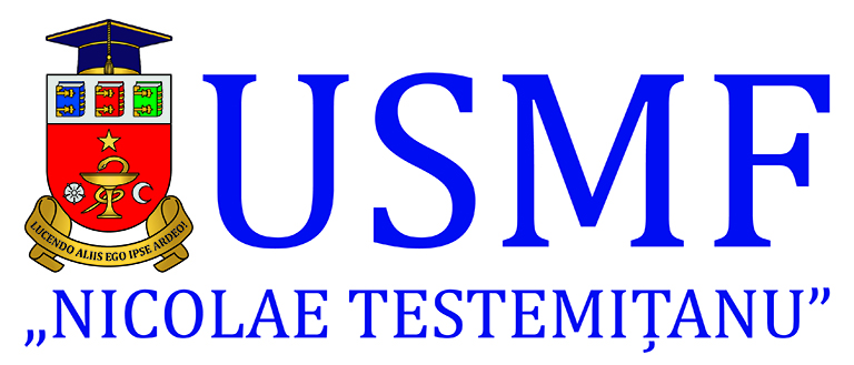 logo full1