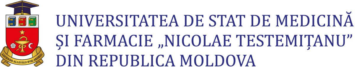 logo full12