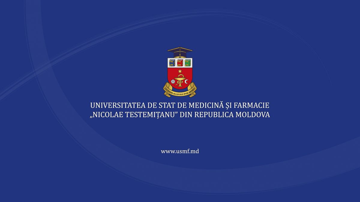 bground_desktop_USMF