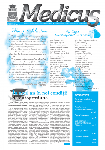 Medicus-Nr.1-2-Vol.-858-859-(Ianuarie-Februarie)-2013