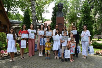 concurs de desen