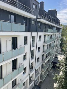 inaugurare