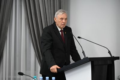 Gala laureaților 2024 