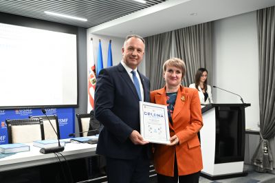 Gala laureaților 2024 