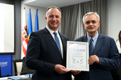 Gala laureaților 2024 