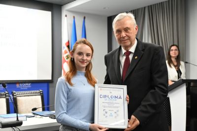 Gala laureaților 2024 
