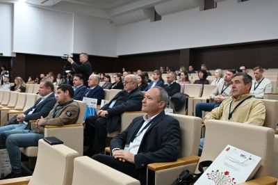 congres