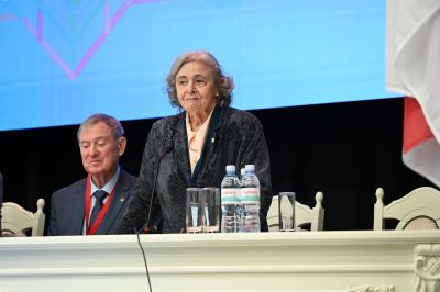 congres