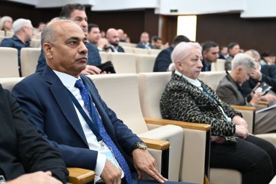 congres