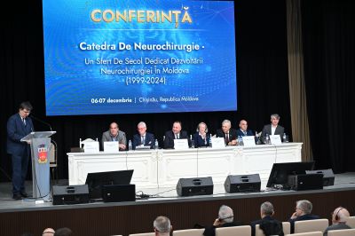 neurochirurgie