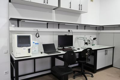 FORCE_Med