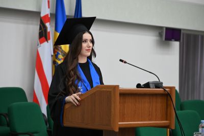 Jurământul medicului