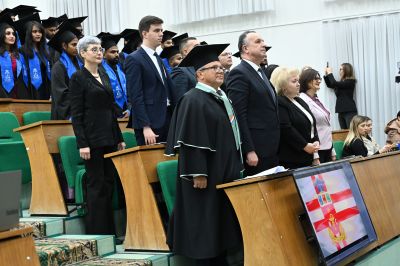 Jurământul medicului