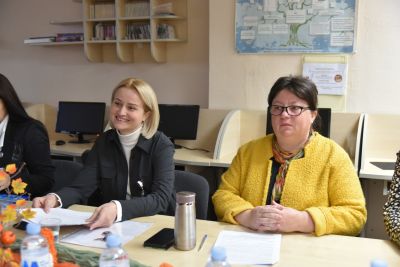 Conferința științifică anuală