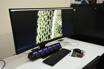 FORCE_Med