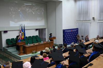 Jurământul medicului