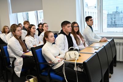 Cursul „Etica și integritatea academică” 