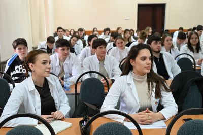 Cursul „Etica și integritatea academică” 