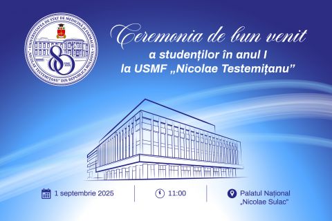 ceremonie