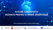 “Future CardioTech”