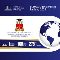 Scimago