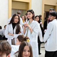 Sesiune de iarna 2026